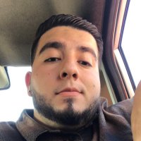 Alejandromundo48 (@alejandro_m48) 's Twitter Profile