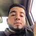 Alejandromundo48 (@alejandro_m48) Twitter profile photo Alejandromundo48 (@alejandro_m48) Twitter profile photo