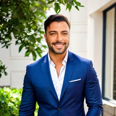 10eglia's profile picture. 