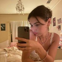 Mika. (@mikapreyffer) 's Twitter Profile