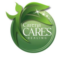 ✨Carena Cares ✨(@carena_cares) 's Twitter Profile Photo