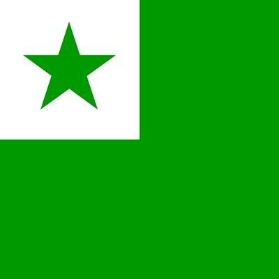 Novaĵoj en la universa lingvo Esperanto, plej ofte pri okazaĵoj en Eŭropo. Tradukoj el novaĵoj de Finnlanda Novaĵa Agentejo.

#esperanto