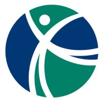 Concordia Language Villages (@conclangvillage) 's Twitter Profile