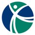 Concordia Language Villages (@conclangvillage) Twitter profile photo Concordia Language Villages (@conclangvillage) Twitter profile photo