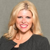 Dr. Keeley Schmid (@keels226) 's Twitter Profile Photo Dr. Keeley Schmid (@keels226) 's Twitter Profile Photo