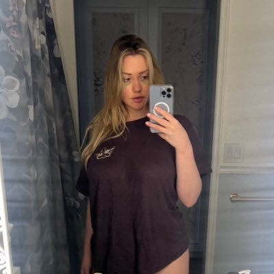 verawilly115's profile picture. A sexy country girl👩🏼