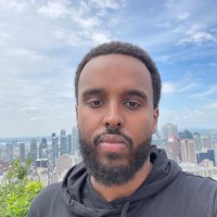 Abdi Aidid(@AbdiAidid) 's Twitter Profileg