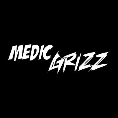 MedicGrizz Profile Picture