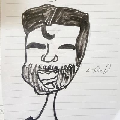 AlumKnight99's profile picture. UCF Alum - Sales Exec, Political Enthusiast w/ Common Sense. I do Voice over work as well (DM me).  #ChargeOn #EPL