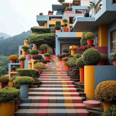 mystifi572's profile picture. Do to others as you want them to do to you