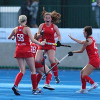 liv_forey (@foreyliv) Twitter profile photo