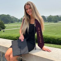 Kelsey Brown (@kelsey_brown627) 's Twitter Profile