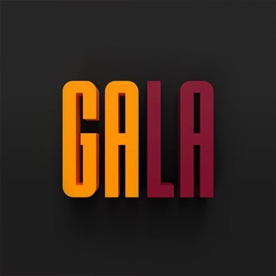 Galatasaray EN