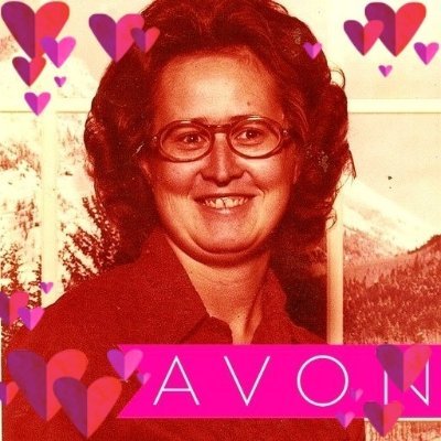 LCarter4Avon's profile picture. Widow who lives at home. I love reading my Bible and writing. I enjoy various things along with Jafra, MK, Avon, Tupperware and more.