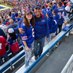 Brianna Sorrentino (@_brianna_s23) Twitter profile photo Brianna Sorrentino (@_brianna_s23) Twitter profile photo