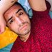 Cristobal Sobarzo Burgos (@burgos_sobarzo) Twitter profile photo Cristobal Sobarzo Burgos (@burgos_sobarzo) Twitter profile photo
