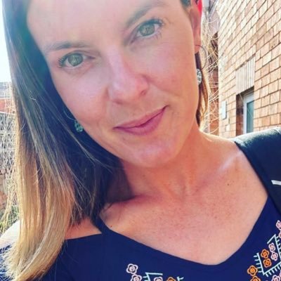TheMrsByrne's profile picture. #Runner/ #Manc/ #vanlife Opinions my own/ RTs not endorsements/ @bosharriers  /#attendance /#EBSA /@edquantock / #safeguarding / #pastoral / #edutwitter
