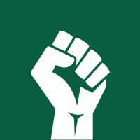 Socialistas (@socialistascuba) 's Twitter Profile Photo Socialistas (@socialistascuba) 's Twitter Profile Photo