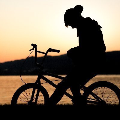 Preisinger307's profile picture. 