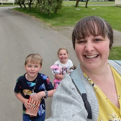 HannahL2839's profile picture. 