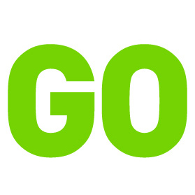 zeGOgroup is an independent private company innovating worldwide to strengthen developing systems sustainably.