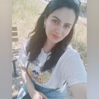 dörtyapraksızyonca (@karadeniz_50351) Twitter profile photo