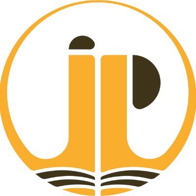 Waqf pour la traduction en français des ouvrages encyclopédiques du patrimoine