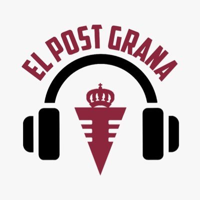 ElPostGrana Profile Picture