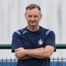 AC Goalkeeping (@ac_goalkeeping) Twitter profile photo AC Goalkeeping (@ac_goalkeeping) Twitter profile photo