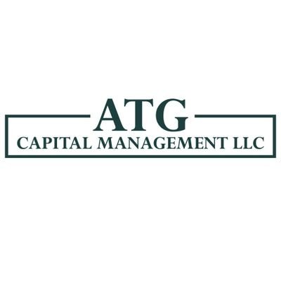 ATG Capital Management