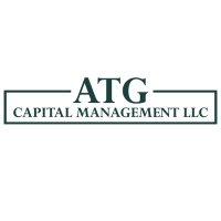 ATG Capital Management (@atg_capital) 's Twitter Profile Photo
