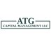 ATG Capital Management Profile picture