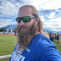 Dopplechaz (@dopplechaz) 's Twitter Profile