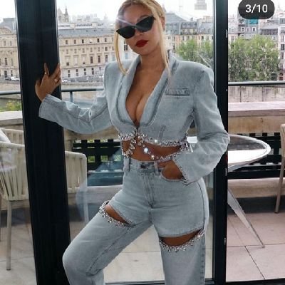 OloriFirstlady's profile picture. LIFE HAS NO DUPLICATE,