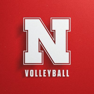 Nebraska Volleyball