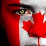 korthm's profile picture. Forever ….