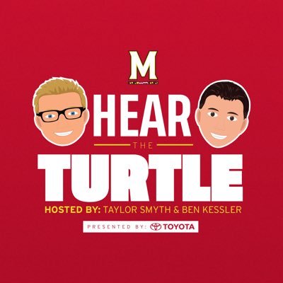 Hear The Turtle