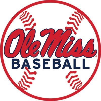 Ole Miss Baseball Profile