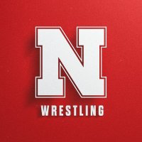 Nebraska Wrestling(@HuskerWrestling) 's Twitter Profileg