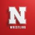 Nebraska Wrestling (@HuskerWrestling) Twitter profile photo