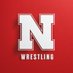 @HuskerWrestling