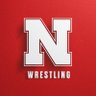 Nebraska Wrestling photo