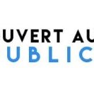 Laurent Bourbousson (@ouvauxpublics) 's Twitter Profile