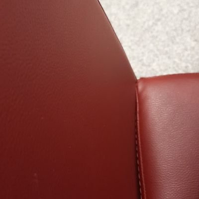 BiyolojiEfsane's profile picture. Merak