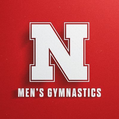 Nebraska Men's Gymnastics