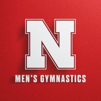 Nebraska Men's Gymnastics(@HuskerMGym) 's Twitter Profile Photo