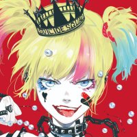 X (@user_293729) 's Twitter Profile