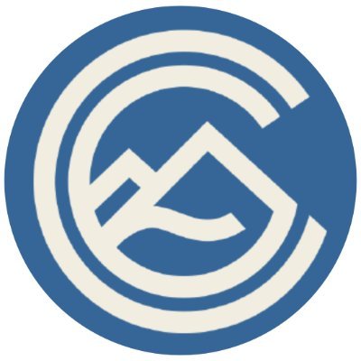 ACCAction Profile Picture