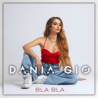 DANIA GIÒ (@daniagiofficiel) 's Twitter Profile