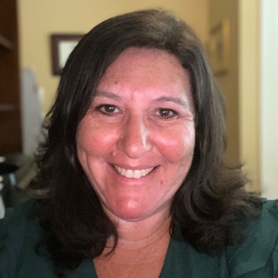 Mom of 2 incredible boys I Strategic HR Leader